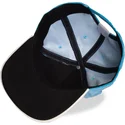 snapback-z-plaskim-daszkiem-niebiesko-biala-czapka-snorlax-ibailax-plush-pokemon-od-difuzed