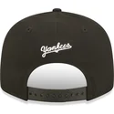 czarna-plaska-czapka-snapback-9fifty-coops-new-york-yankees-mlb-new-era