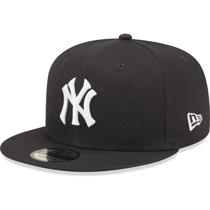 granatowa-plaska-czapka-snapback-9fifty-coops-new-york-yankees-mlb-new-era