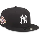 granatowa-plaska-czapka-snapback-9fifty-coops-new-york-yankees-mlb-new-era