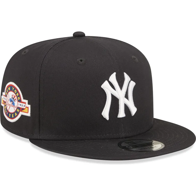 granatowa-plaska-czapka-snapback-9fifty-coops-new-york-yankees-mlb-new-era