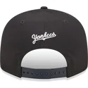 granatowa-plaska-czapka-snapback-9fifty-coops-new-york-yankees-mlb-new-era
