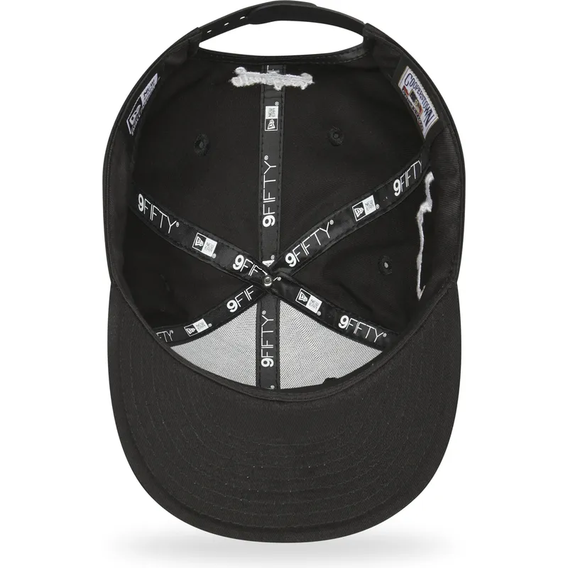 granatowa-plaska-czapka-snapback-9fifty-coops-new-york-yankees-mlb-new-era