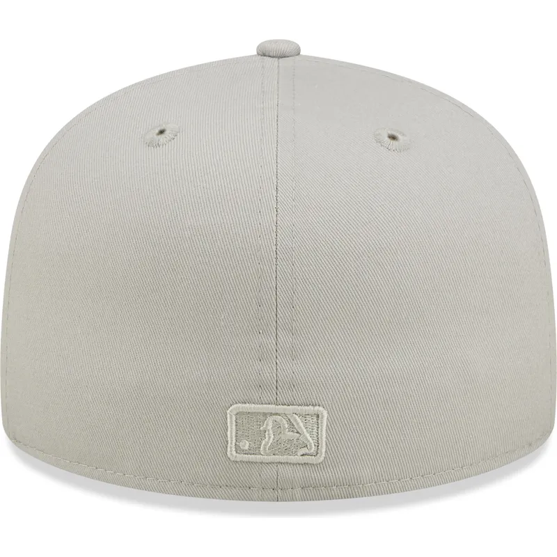 szara-i-czarna-dopasowana-czapka-z-daszkiem-59fifty-world-series-boston-red-sox-mlb-new-era