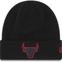 czapki-czarny-neon-pack-cuff-chicago-bulls-nba-new-era