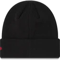 czapki-czarny-neon-pack-cuff-chicago-bulls-nba-new-era