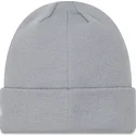 czapki-szary-team-cuff-los-angeles-dodgers-mlb-new-era