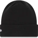 czapki-czarny-team-cuff-new-york-yankees-mlb-new-era