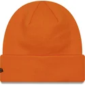 czapki-pomaranczowy-neon-team-cuff-los-angeles-dodgers-mlb-new-era