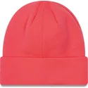 czapki-roz-neon-team-cuff-new-york-yankees-mlb-new-era