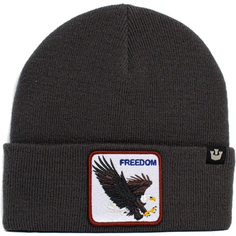 czapki-szary-the-farm-de-goorin-bros