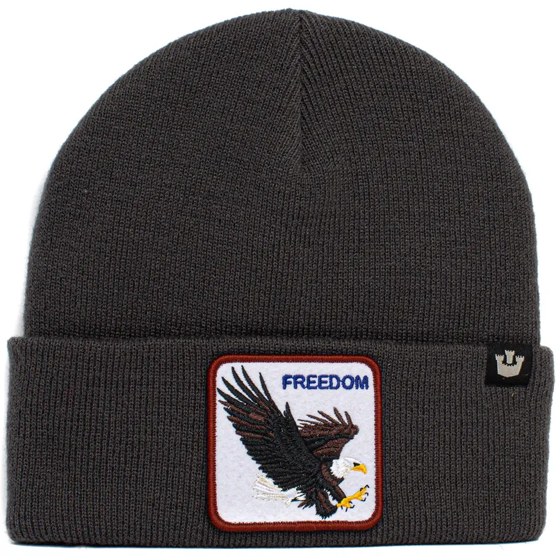 czapki-szary-the-farm-de-goorin-bros czapki-szary-the-farm-de-goorin-bros