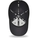 czapki-curva-granatowy-dopasowany-39thirty-cord-new-york-yankees-mlb-new-era