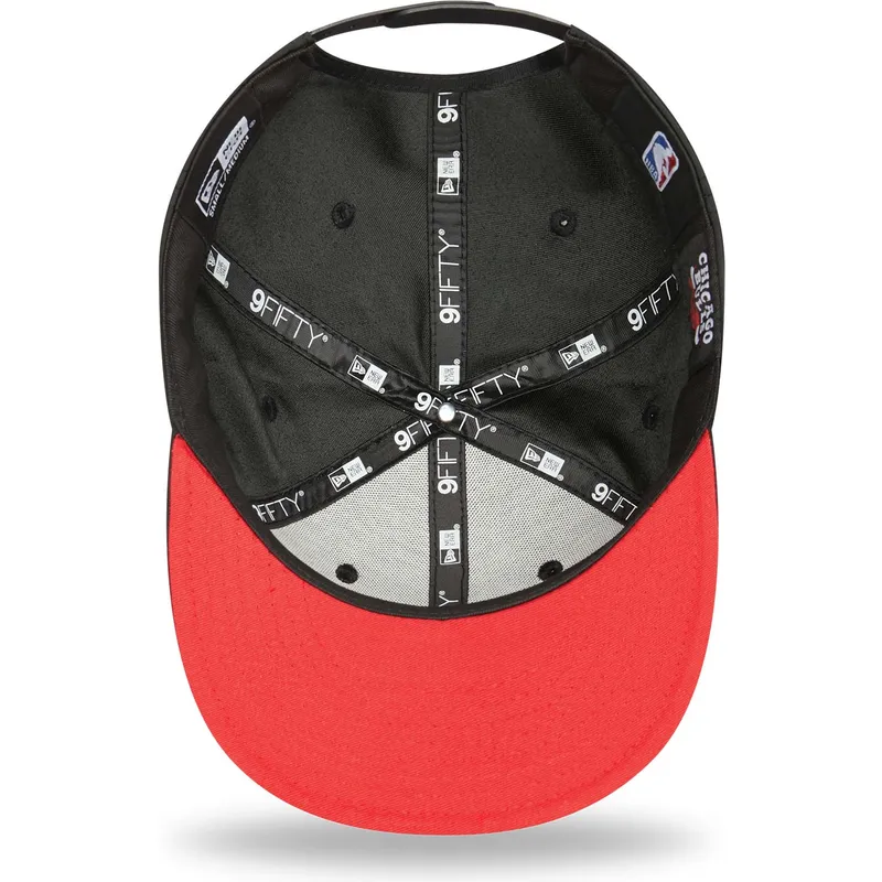 czapki-plana-czarny-snapback-9fifty-neon-pack-chicago-bulls-nba-new-era czapki-plana-czarny-snapback-9fifty-neon-pack-chicago-bulls-nba-new-era