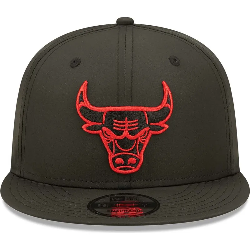 czapki-plana-czarny-snapback-9fifty-neon-pack-chicago-bulls-nba-new-era czapki-plana-czarny-snapback-9fifty-neon-pack-chicago-bulls-nba-new-era