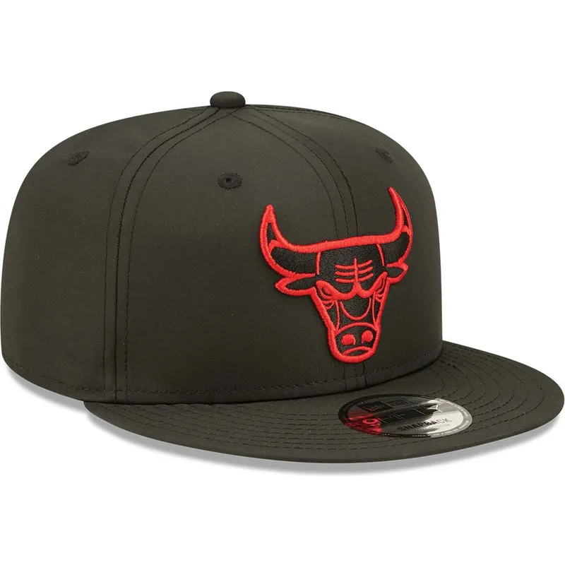czapki-plana-czarny-snapback-9fifty-neon-pack-chicago-bulls-nba-new-era czapki-plana-czarny-snapback-9fifty-neon-pack-chicago-bulls-nba-new-era