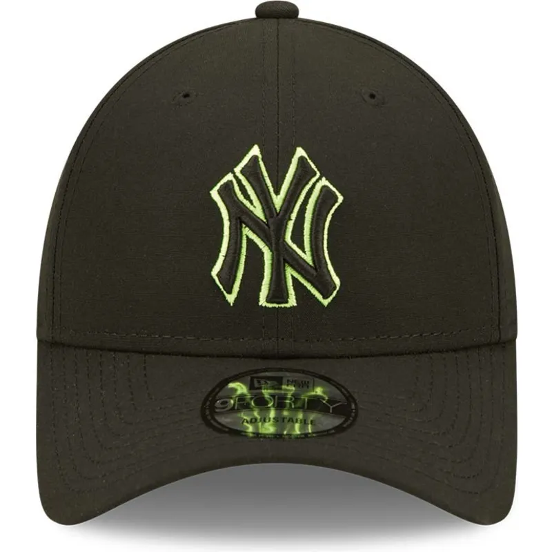 czapki-curva-czarny-snapback-9forty-neon-pack-repreve-new-york-yankees-mlb-new-era