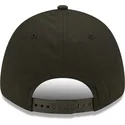 czarna-czapka-z-zakrzywionym-daszkiem-snapback-z-zielonym-logo-9forty-neon-pack-repreve-new-york-yankees-mlb-od-new-era