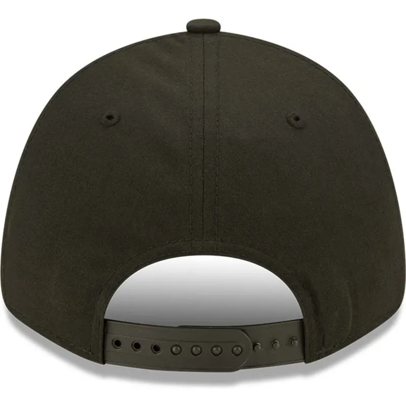 czapki-curva-czarny-snapback-9forty-neon-pack-repreve-new-york-yankees-mlb-new-era