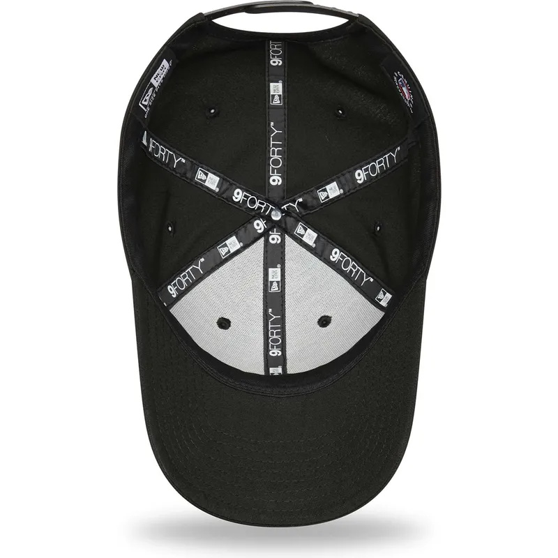 czapki-curva-czarny-snapback-9forty-neon-pack-repreve-new-york-yankees-mlb-new-era