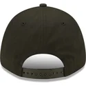 czapki-curva-czarny-snapback-9forty-neon-pack-repreve-los-angeles-dodgers-mlb-new-era