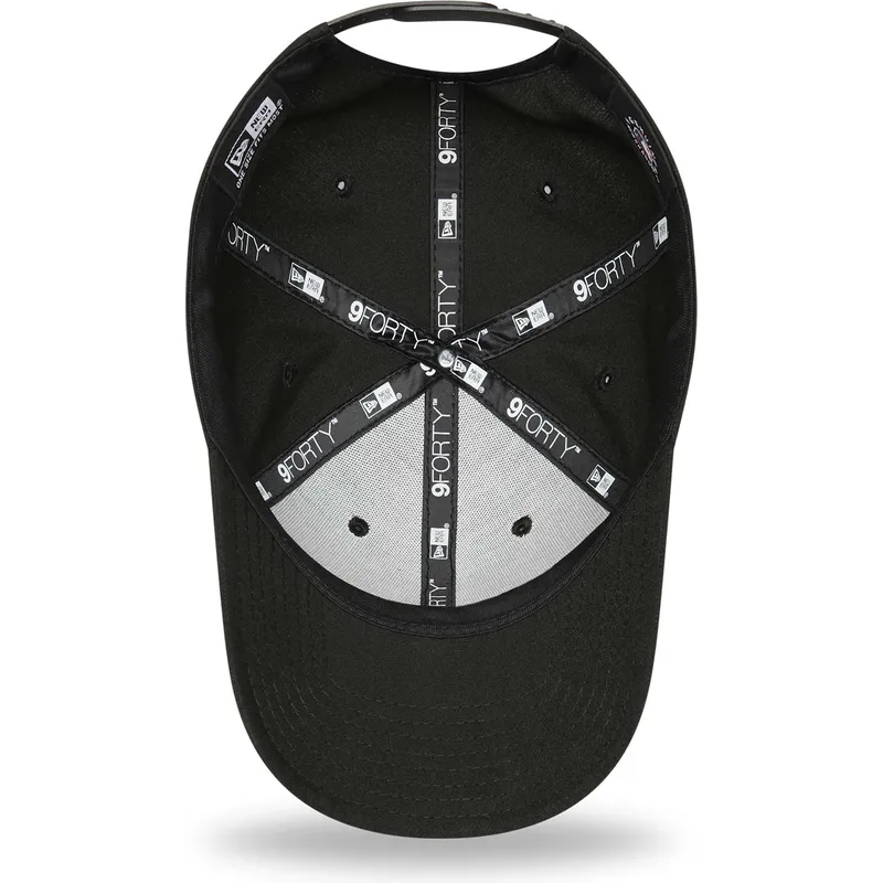 czapki-curva-czarny-snapback-9forty-neon-pack-repreve-los-angeles-dodgers-mlb-new-era czapki-curva-czarny-snapback-9forty-neon-pack-repreve-los-angeles-dodgers-mlb-new-era