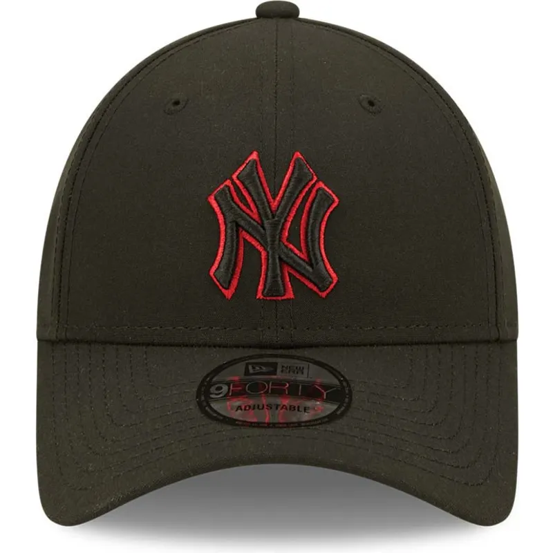 czapki-curva-czarny-snapback-9forty-neon-pack-repreve-new-york-yankees-mlb-new-era czapki-curva-czarny-snapback-9forty-neon-pack-repreve-new-york-yankees-mlb-new-era