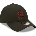 czapki-curva-czarny-snapback-9forty-neon-pack-repreve-new-york-yankees-mlb-new-era