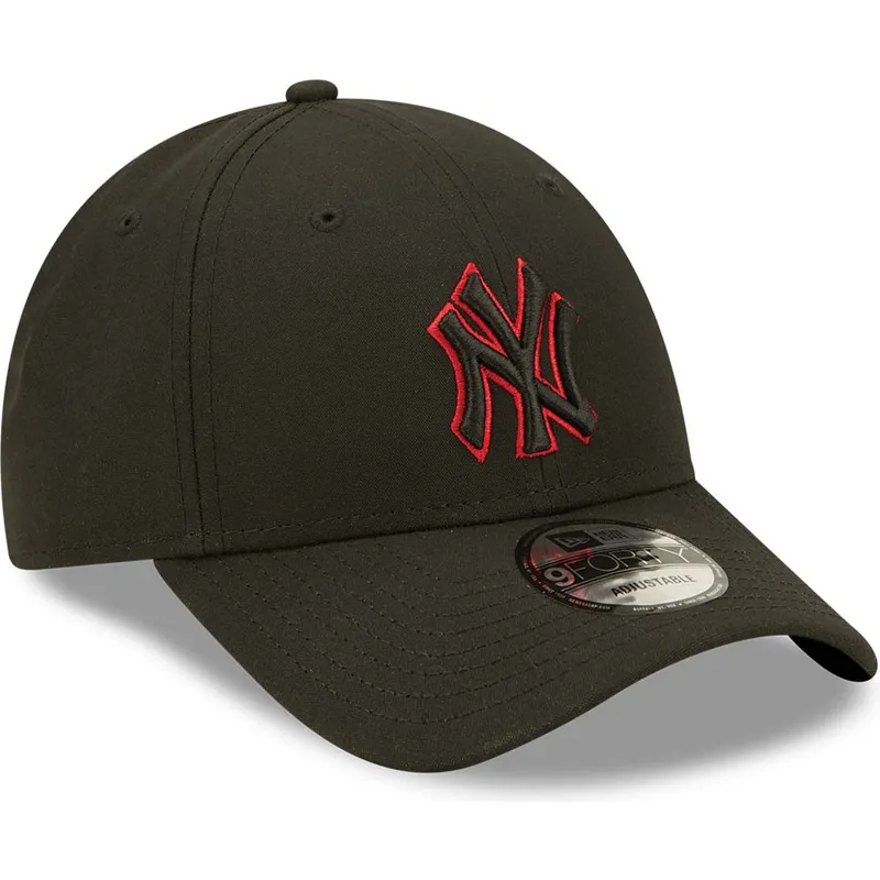 czapki-curva-czarny-snapback-9forty-neon-pack-repreve-new-york-yankees-mlb-new-era czapki-curva-czarny-snapback-9forty-neon-pack-repreve-new-york-yankees-mlb-new-era
