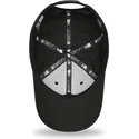 czapki-curva-czarny-snapback-9forty-neon-pack-repreve-new-york-yankees-mlb-new-era