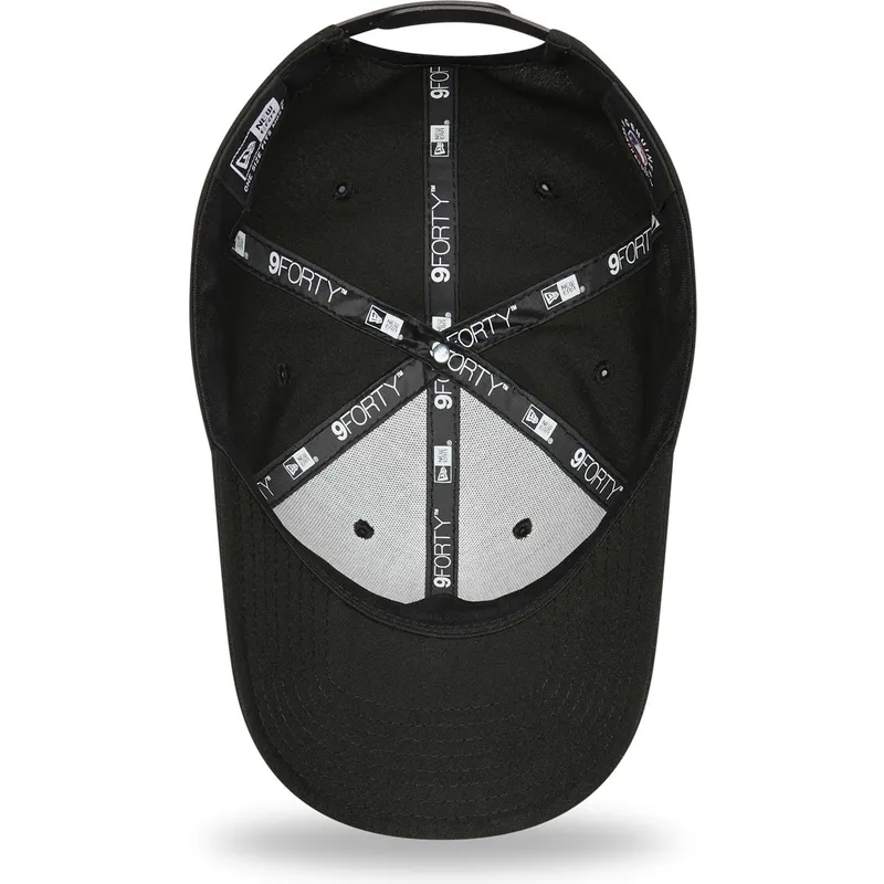 czapki-curva-czarny-snapback-9forty-neon-pack-repreve-new-york-yankees-mlb-new-era czapki-curva-czarny-snapback-9forty-neon-pack-repreve-new-york-yankees-mlb-new-era