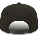 czapki-plana-czarny-snapback-9fifty-league-essential-los-angeles-dodgers-mlb-new-era
