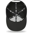czapki-plana-czarny-snapback-9fifty-league-essential-los-angeles-dodgers-mlb-new-era