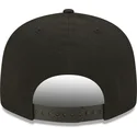 czapki-plana-czarny-snapback-9fifty-league-essential-new-york-yankees-mlb-new-era
