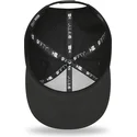 czapki-plana-czarny-snapback-9fifty-league-essential-new-york-yankees-mlb-new-era
