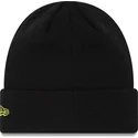 czapki-czarny-league-essential-cuff-new-york-yankees-mlb-new-era