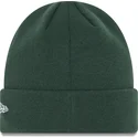 czapki-zielony-league-essential-cuff-new-york-yankees-mlb-new-era