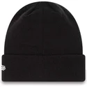 czapki-czarny-team-cuff-chicago-white-sox-mlb-new-era