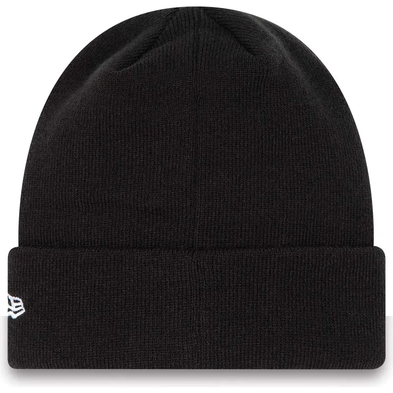 czapki-czarny-team-cuff-chicago-white-sox-mlb-new-era czapki-czarny-team-cuff-chicago-white-sox-mlb-new-era