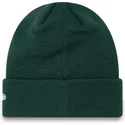 czapki-zielony-team-cuff-los-angeles-dodgers-mlb-new-era