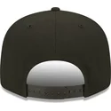 czapki-plana-czarny-snapback-9fifty-ny-apple-new-york-yankees-mlb-new-era