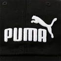czapki-curva-czarny-tasma-regulowana-dla-dziecka-puma