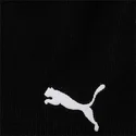 czapki-czarny-puma