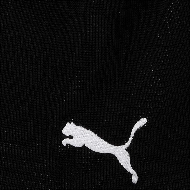 czapki-czarny-puma