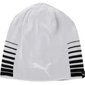 czapki-czarny-puma