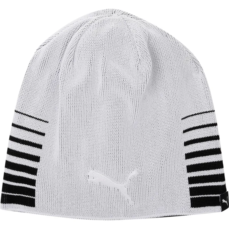 czapki-czarny-puma