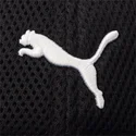 czarna-zakrzywiona-czapka-z-daszkiem-puma-training-mesh-z-regulacja