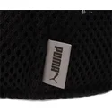 czarna-zakrzywiona-czapka-z-daszkiem-puma-training-mesh-z-regulacja