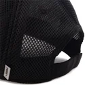 czarna-zakrzywiona-czapka-z-daszkiem-puma-training-mesh-z-regulacja