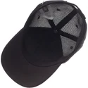 czarna-zakrzywiona-czapka-z-daszkiem-puma-training-mesh-z-regulacja